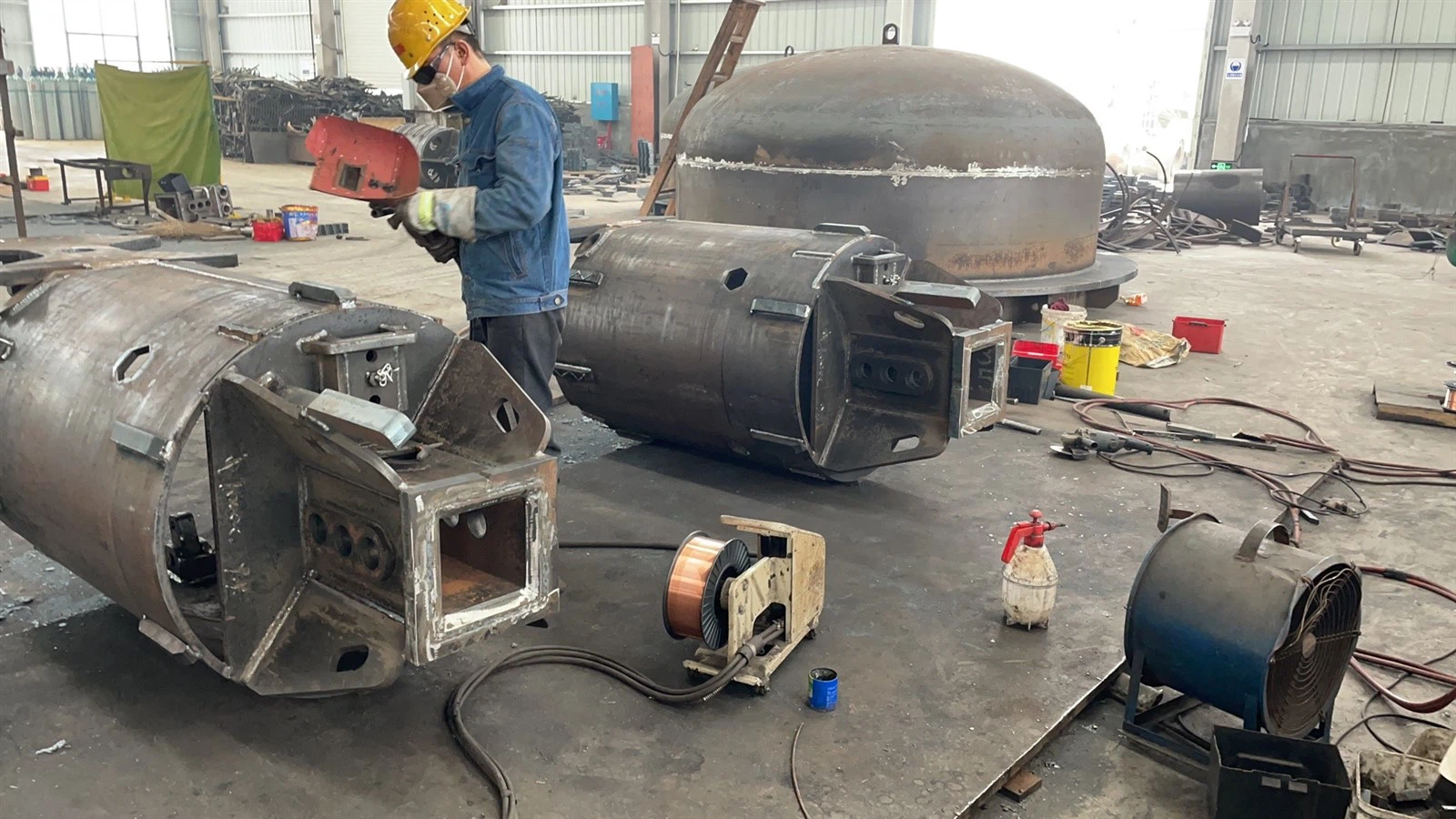 product-1920-1080 product-1920-1080