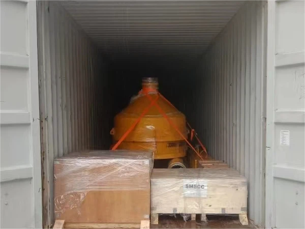 product-600-450 product-600-450